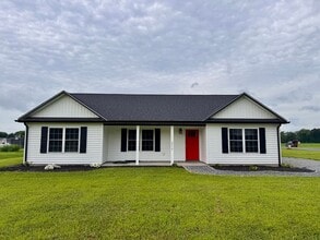 Building Photo - 2212 W Dry River Rd