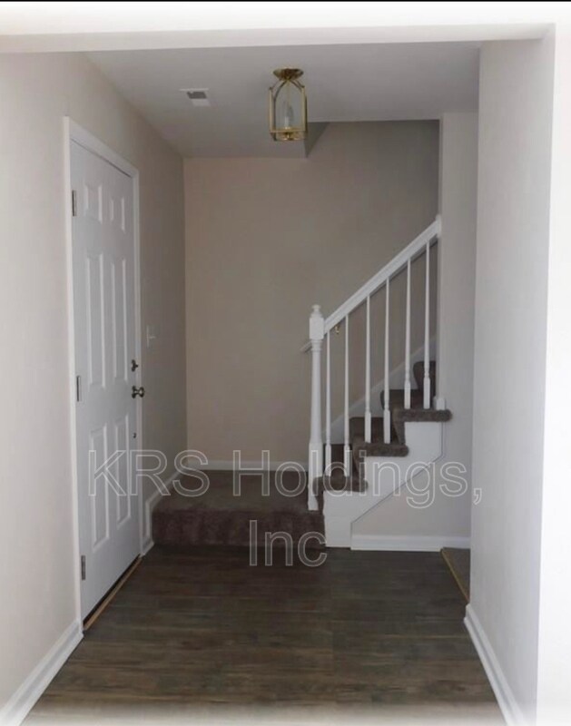 117 Red Robin Turn, Hampton, VA 23669 House for Rent in Hampton, VA