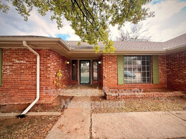 Foto del edificio - 2220 NW 118th St