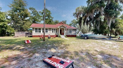 Building Photo - 2075 Dallas Bluff Rd NE