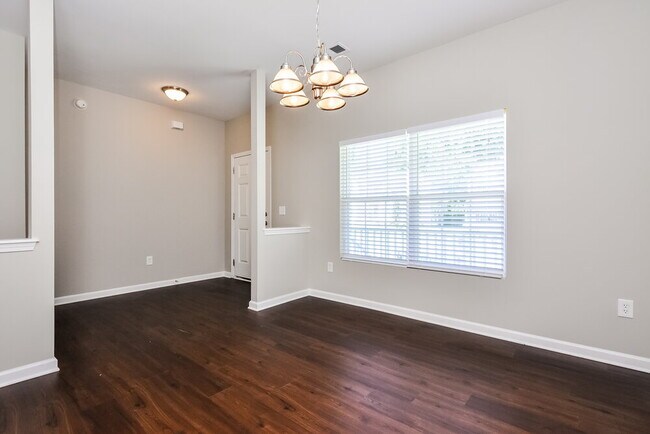 Foto del edificio - 801 Widewaters Parkway