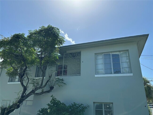 Foto del edificio - 734 21st Ave S