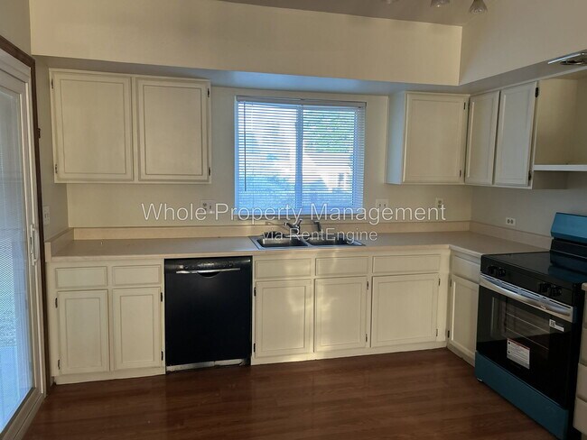 Foto del edificio - 5030 S Independence Ct