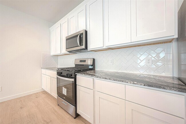 Foto del edificio - 1210 Via Del Corso Ln