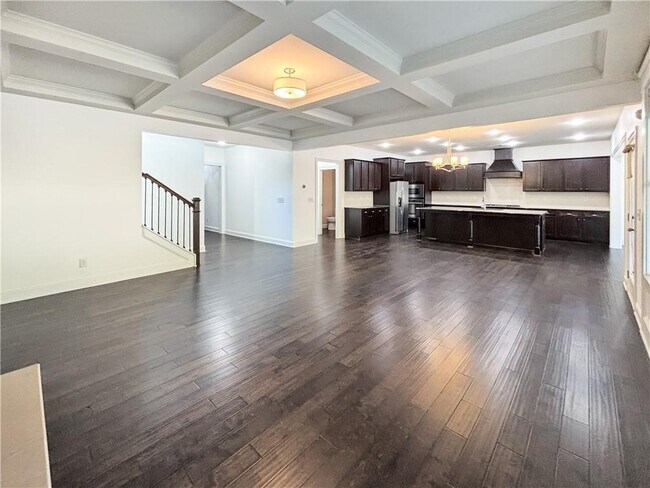 Foto del edificio - 119 Still Pine Bend