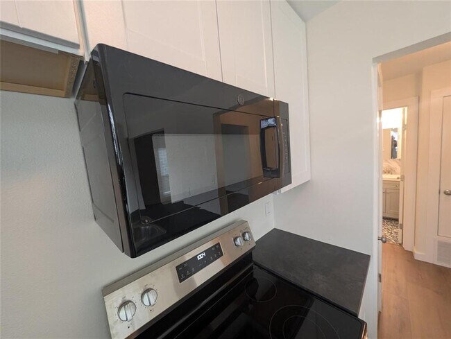 Foto del edificio - 2905 Parker Ln