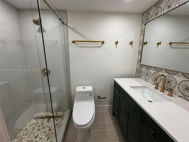 Foto del edificio - 8600 SW 109th Ave