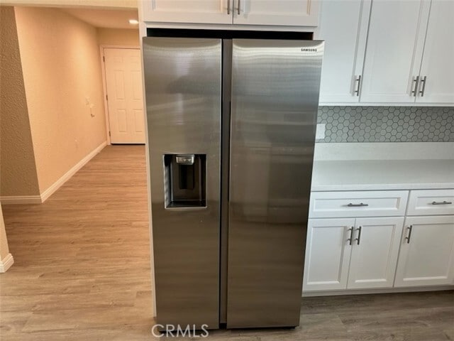 Foto del edificio - 26397 Katharin St