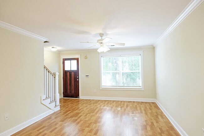 Foto del edificio - 1850 Candlewood Ct