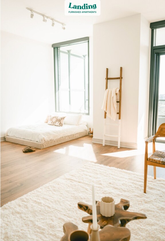 3412 Yoakum Blvd Unit 1207.1312842, Houston, TX 77006 Room for Rent