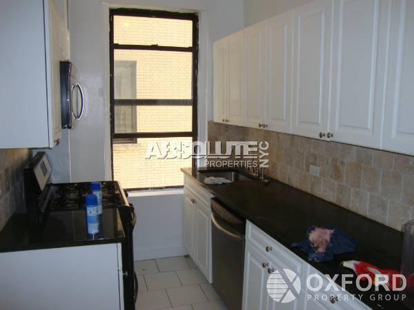 Foto del edificio - 260 Convent Avenue