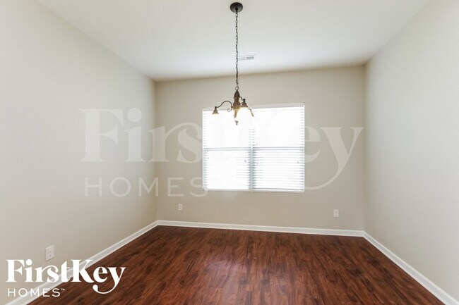 Building Photo - 12429 Bending Branch Rd