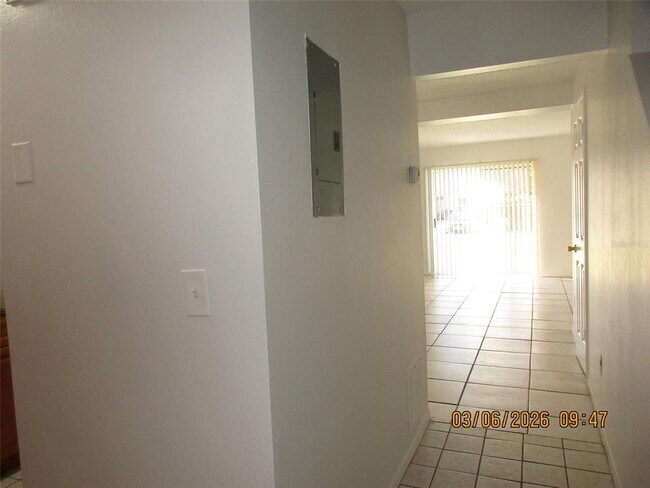 Foto del edificio - 131 Jones Ln