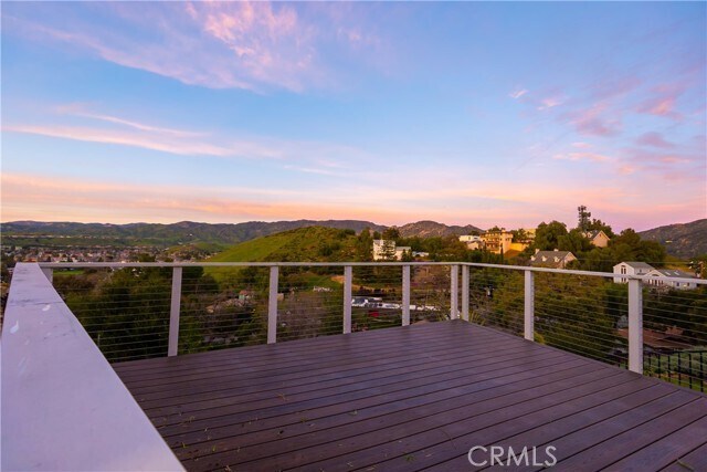 Foto del edificio - 1259 Gonzales Rd