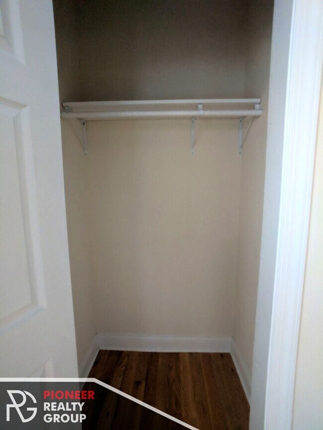 Foto del edificio - 2842 N Orchard St