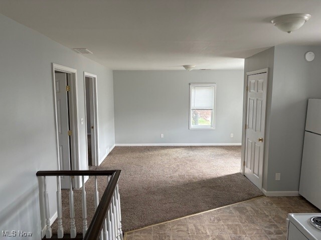 Foto del edificio - 332 2nd St NE