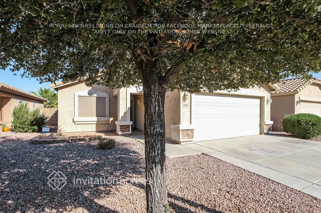 Building Photo - 9049 N 115th Dr