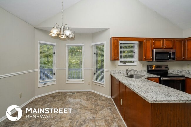 Foto del edificio - 10710 Hickory Cove Ct