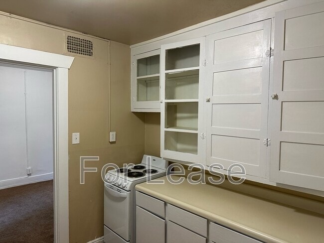 Foto del edificio - 521 21st St