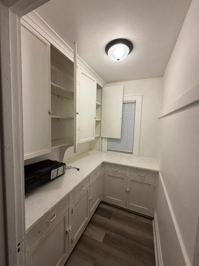 Foto del edificio - 2736 N 52nd St