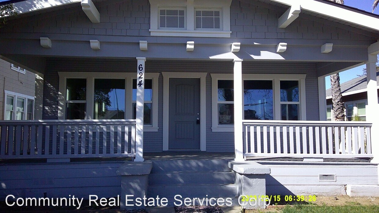 3 br, 2 bath House 624 West Street Vacav... House Rental in