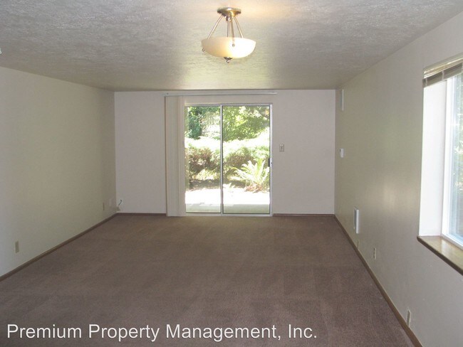 Foto del edificio - 1324 Wallace Rd NW SE