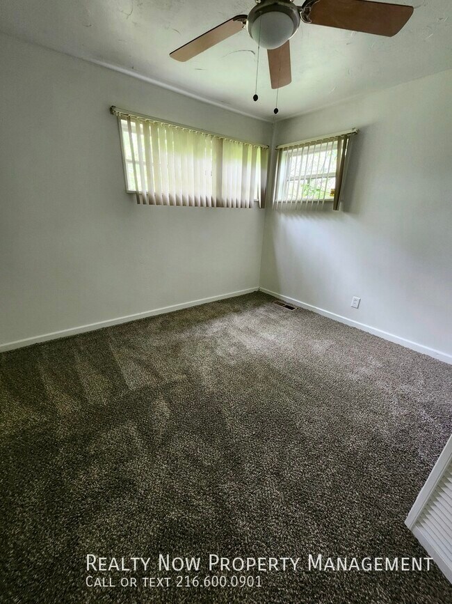 Foto del edificio - 18063 Weston Rd