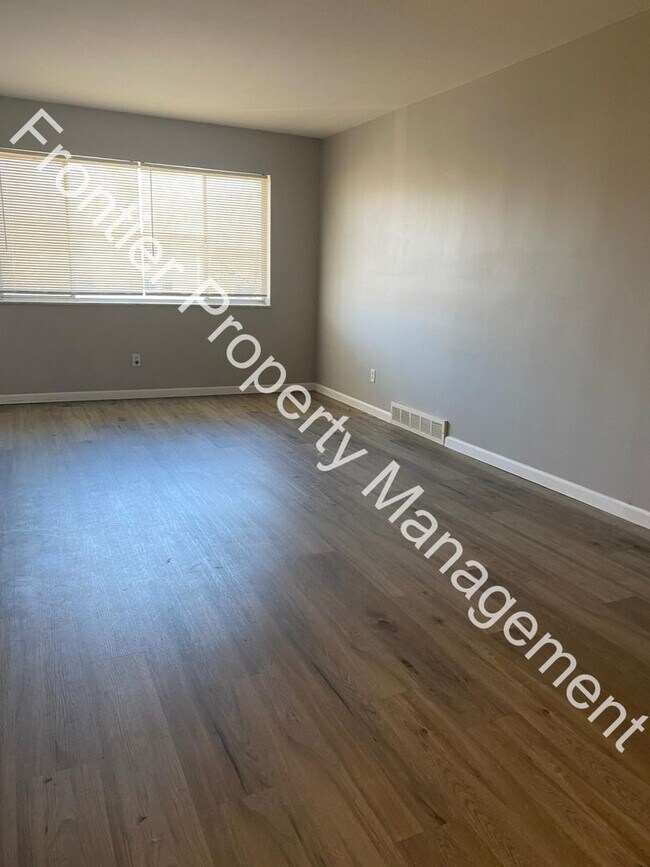 Foto del edificio - *$200 Off 1st Months May Move In Special* ...
