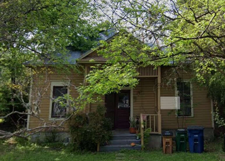 Primary Photo - 3104 King St
