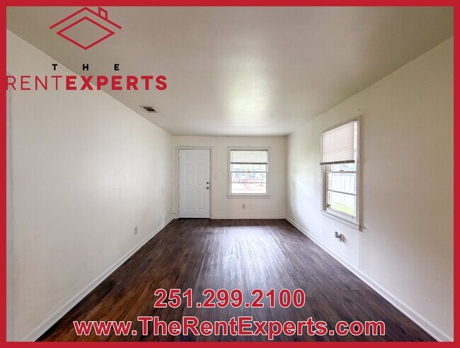 Building Photo - 55 Macks St
