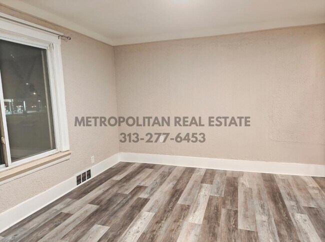 Foto del edificio - 4476 Monroe St