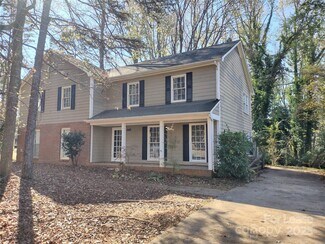 Building Photo - 5948 Deveron Dr