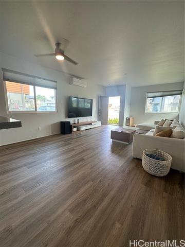 Foto del edificio - 91-1678-1678 Mee St