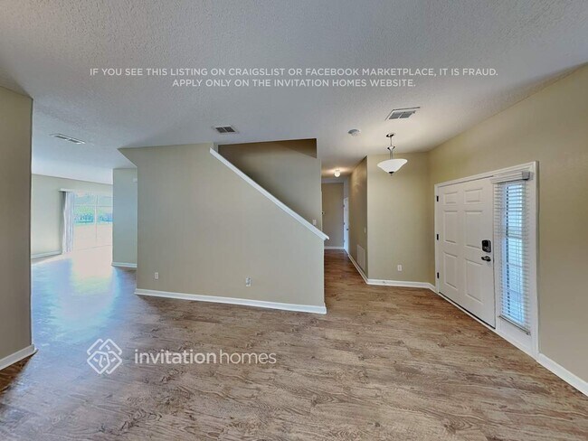 Foto del edificio - 5315 Coquina Shores Ln