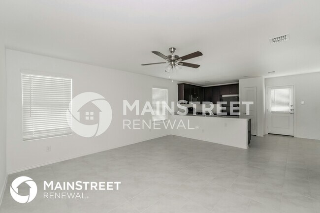 Foto del edificio - 8432 Fawn Creek Dr
