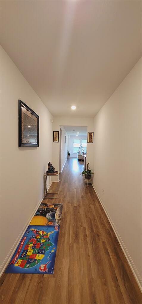 Building Photo - 716 Leeward Pass