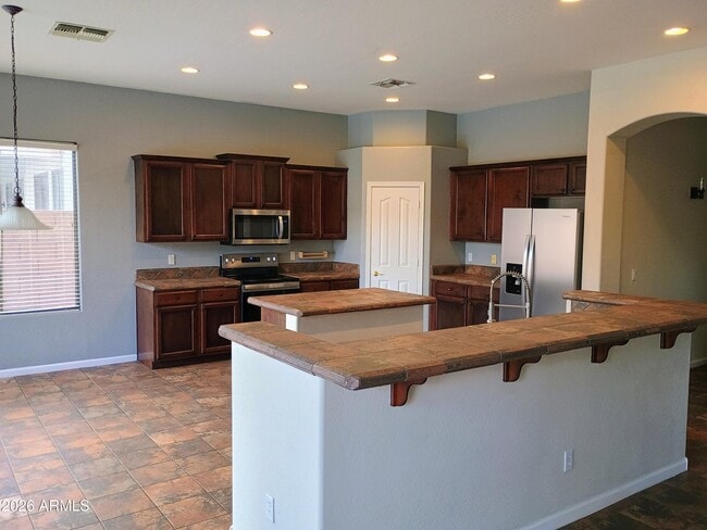 Foto del edificio - 3478 E Lowell Ave