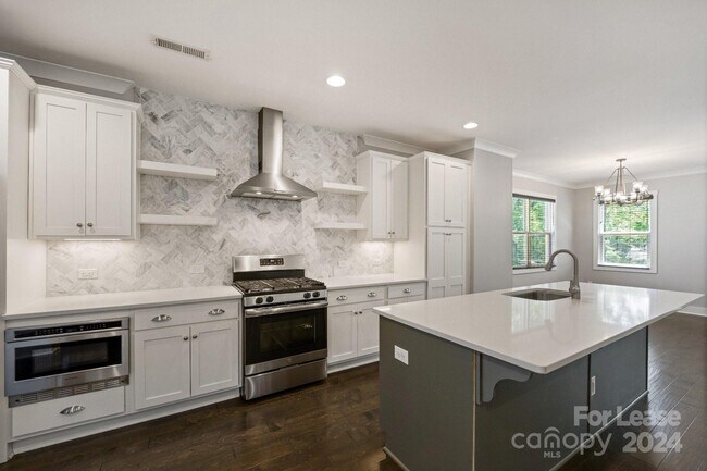 Foto del edificio - 1120 E 36th St