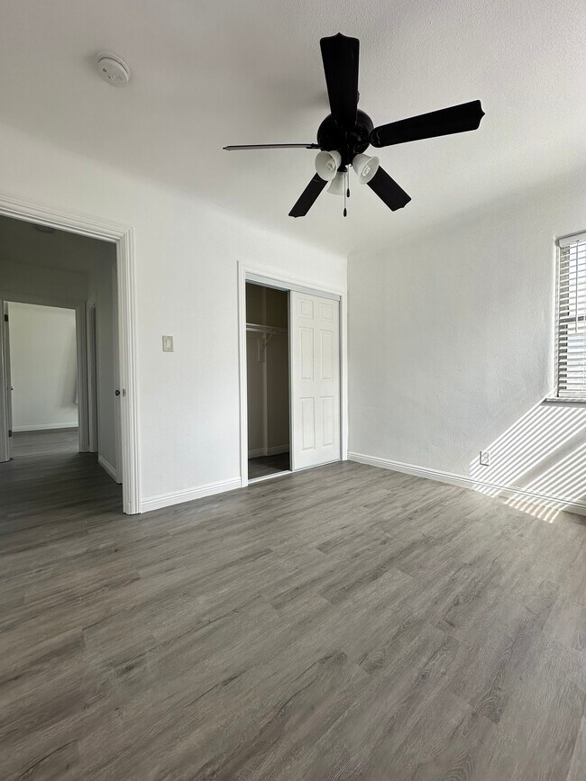 2558 E Madison St, Carson, CA 90810 House Rental in Carson, CA