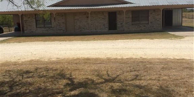 Primary Photo - Alexander Duplex G &amp; H