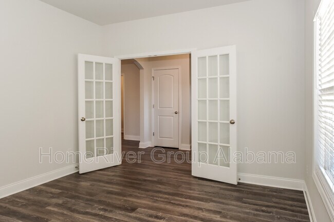 Building Photo - 105 Grv Hl Cir