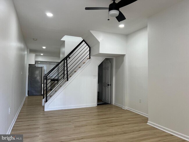 Foto del edificio - 2601 Boone St