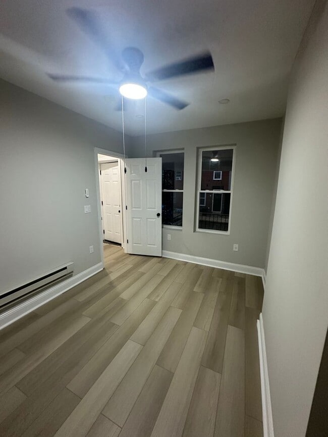 Photo - Beautiful Newly Renovated 4 Bedroom Home Now Available in Belmont!!!