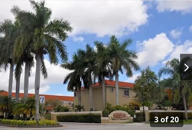 Foto del edificio - 12542 SW 143rd Ln