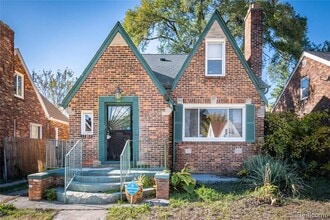 Building Photo - 9991 Terry St Building Photo - 9991 Terry St