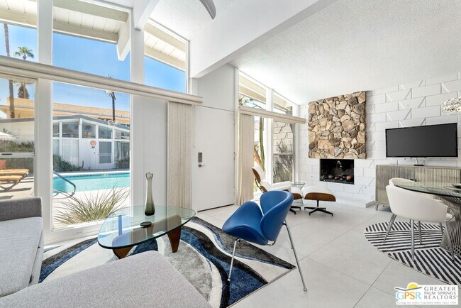 Building Photo - 1655 Andee Dr