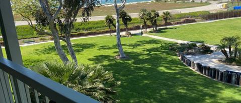 Foto del edificio - 842 Bluewater Way
