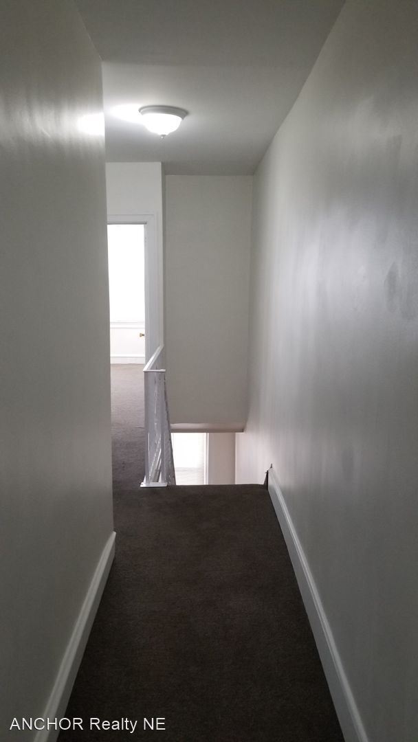 Foto del edificio - 3 br, 1 bath House - 7210 Glenloch St.
