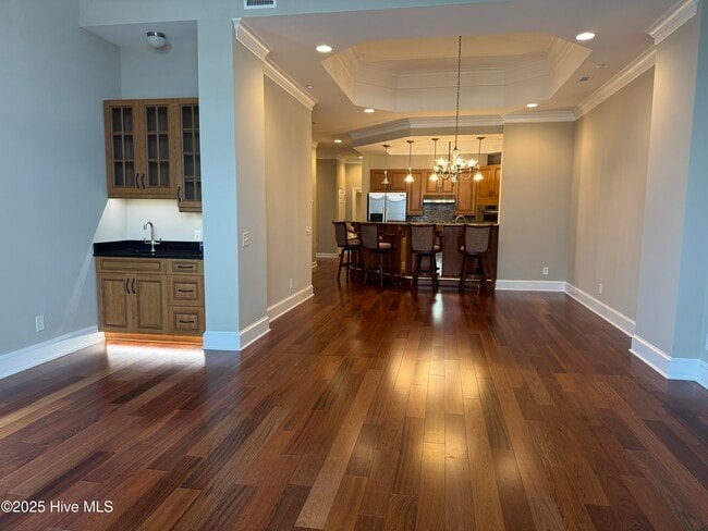 Foto del edificio - 124 Walnut St