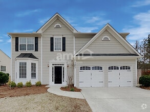 Building Photo - 3677 Burel Mill Dr